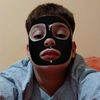 ____nicholas____