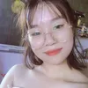 quynh.nguyen194