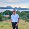 danielo0313
