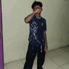 dilzz_weh_lah_05_