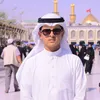 user7983132440410