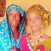 aboubacariguidera