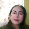 anita1970lovelove