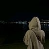 roaa.ibrahim284