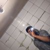 sunan.nafiss