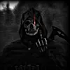 daren_kura