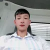 vuongbinh1m7