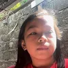 atheeyah28