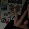 izzy.hvf
