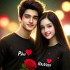 mst.panna5