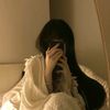 zumms_j