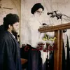 abdullah.ali313