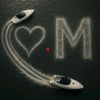 manal.al.fatovg