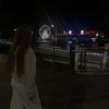 kadee_rooker