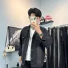 Việt Rì Viu 👖👕