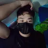 gemini.jr23