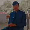rehan.parvez.kharal