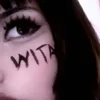 witauh