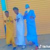 mhamad2642