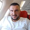 arslan35356