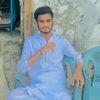 bilalsial999