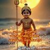 logeswari.sangalim