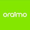 oraimo Egypt