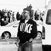 ashish_61_48