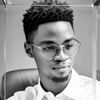 innoshaudo_