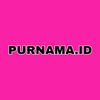 purnamaofficial_