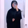 ttaa__2471