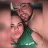 domenico.buontemp92