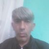 user84007446341184