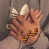 user5195302299265