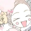 rriessu