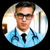 dokterodgjalamghaib