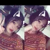 nhjmiuoii