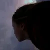 ._iove0