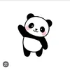 user2331462707713