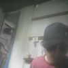 masslebew32