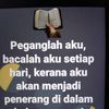 nur.fatimah.arada