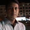 syed.mohd.shafiq5