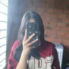 tpbn_bn_210