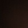 user3081032547761
