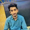 majid.khan796
