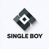 single.boy1.1