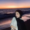 dwipermata_