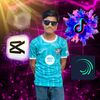 nx.kawsar.4