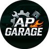 apempire8