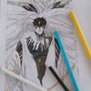 pouguinimpo.tibe.art